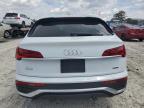 Loganville, GA에서 판매 중인 2022 Audi Q5 Sportback Prm Pls 45 - Front End