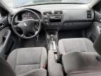 2004 Honda Civic Ex for Sale in New Britain, CT - Mechanical