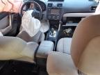 2014 Subaru Forester 2.5I Premium   for Sale in Memphis, TN - Front End