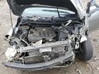 2010 Nissan Versa S na sprzedaż w Baltimore, MD - Front End