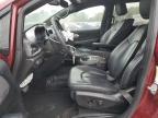 2018 Chrysler Pacifica Touring L Plus for Sale in Columbus, OH - Front End