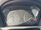 2007 Bmw 335 I en Venta en Byron, GA - Mechanical