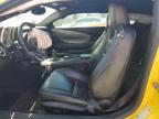 2010 Chevrolet Camaro Lt de vânzare în Rancho Cucamonga, CA - Front End