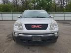 2010 Gmc Acadia Slt-1 for Sale in Brookhaven, NY - Minor Dent/Scratches