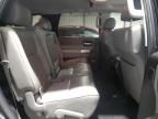 2019 Toyota Sequoia Limited   للبيع في West Mifflin، PA - Rear End