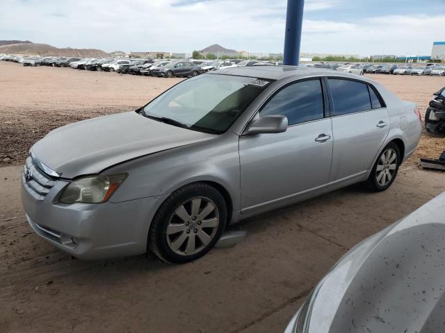 2006 Toyota Avalon Xl