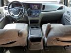 Austell, GA에서 판매 중인 2017 Toyota Sienna Le - Rear End