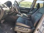 2022 Honda Ridgeline Rtl იყიდება Reno-ში, NV - Front End