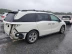 2019 Honda Odyssey Exl   للبيع في Gastonia، NC - Rear End