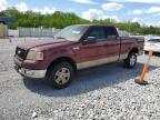 2004 Ford F150  for Sale in Barberton, OH - Mechanical