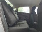 2020 Honda Civic Lx for Sale in East Granby, CT - Front End