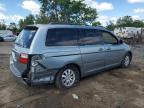 2006 Honda Odyssey Touring en Venta en Baltimore, MD - Rear End
