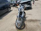 2003 Harley-Davidson Fxstdi  na sprzedaż w Pekin, IL - Side