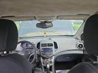 2012 Chevrolet Sonic Lt продається в Chalfont, PA - Front End