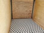 2022 Rock Solid Cargo 6X12Sa Enclosed Cargo Trailer for Sale in Oklahoma City, OK - Front End