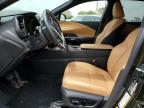 2023 Lexus Rx 350 Base for Sale in Dyer, IN - Mechanical