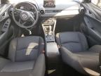 2019 Mazda Cx-3 Sport للبيع في Orlando، FL - Front End