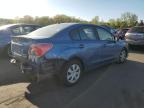 2015 Subaru Impreza  zu verkaufen in New Britain, CT - Rear End