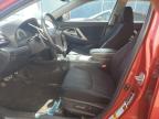 2011 Toyota Camry Base   იყიდება Moncton-ში, NB - Front End