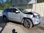 2013 Jeep Grand Cherokee Laredo for Sale in Augusta, GA - Front End