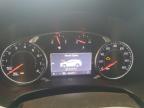 2023 Gmc Terrain Slt for Sale in Angola, NY - Front End
