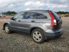 2011 Honda Cr-V Ex   للبيع في Tanner، AL - Front End