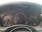 Albuquerque, NM에서 판매 중인 2016 Cadillac Ats  - Side