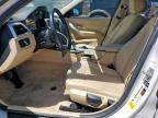 Temple, TX에서 판매 중인 2015 Bmw 320 I - Front End