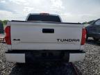 2019 Toyota Tundra Crewmax Sr5 на продаже в Hueytown, AL - Front End