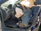2009 Honda Cr-V Ex   იყიდება Wilmer-ში, TX - Front End
