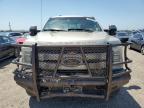 2017 Ford F250 Super Duty for Sale in Houston, TX - Water/Flood