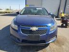 Albuquerque, NM에서 판매 중인 2012 Chevrolet Cruze Eco - Front End