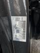 2023 Mazda Cx-5 Premium за продажба в Pennsburg, PA - Front End
