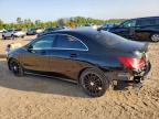 2014 Mercedes-Benz Cla 250 للبيع في Houston، TX - Side
