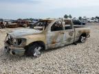 2006 Dodge Ram 1500 St for Sale in Sikeston, MO - Burn