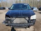 2012 DODGE GRAND CARAVAN SE for sale at Copart ON - COOKSTOWN