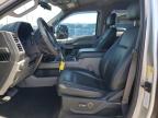 2018 Ford F250 Super Duty for Sale in Riverview, FL - Front End
