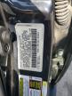 2013 Toyota Corolla Base იყიდება Knightdale-ში, NC - Rear End