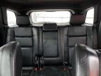 2020 Jeep Grand Cherokee Limited for Sale in Prairie Grove, AR - Front End