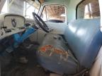 1964 Ford F100 for Sale in Phoenix, AZ - Front End