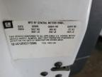 2005 Chevrolet Cavalier  на продаже в Sandston, VA - Front End