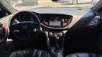 2015 Dodge Dart Gt na sprzedaż w North Las Vegas, NV - Front End