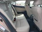 Dunn, NC에서 판매 중인 2014 Lexus Is 250   - Front End