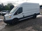 2016 Ford Transit T-350 Hd იყიდება Madisonville-ში, TN - Minor Dent/Scratches