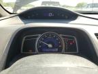 2008 Honda Civic Lx en Venta en Mcfarland, WI - Front End
