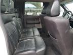 2006 Ford F150 Supercrew за продажба в Van Nuys, CA - Normal Wear