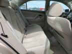 2007 Toyota Camry Ce   იყიდება Jacksonville-ში, FL - Front End
