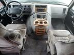 1995 Gmc Rally Wagon / Van G2500   للبيع في Pennsburg، PA - Front End