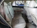 2007 Lexus Rx 350 за продажба в Hayward, CA - Rear End