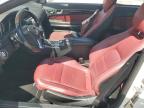 2014 Mercedes-Benz E 350 for Sale in Sun Valley, CA - Side